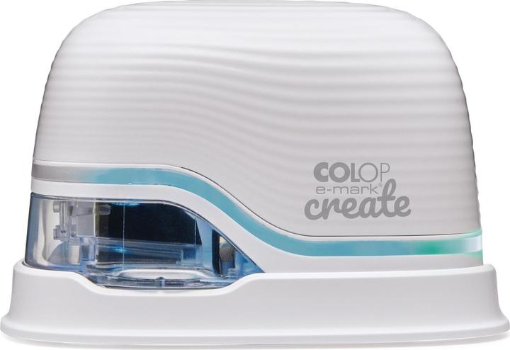 Immagine prodotto Colop E-mark