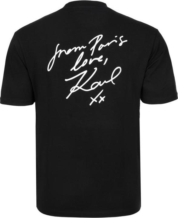 Produktbild Karl Lagerfeld 755420 (M)