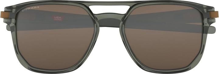 Produktbild Oakley Latch Beta