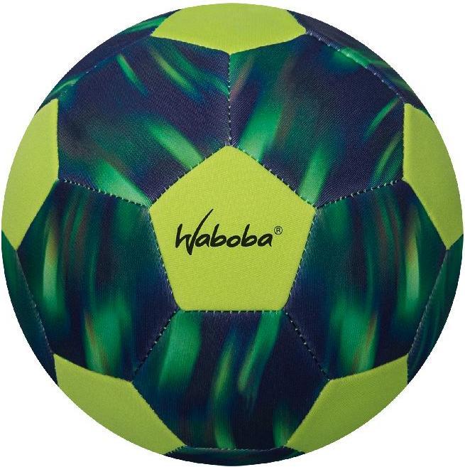 Produktbild Waboba Strandfussball S (3)