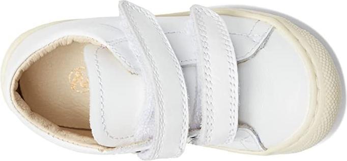 Produktbild Naturino Lauflernschuhe (24)