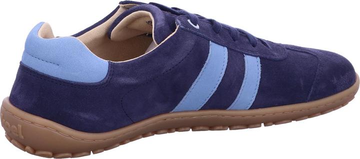 Produktbild Koel 25L024 301 100 (38)