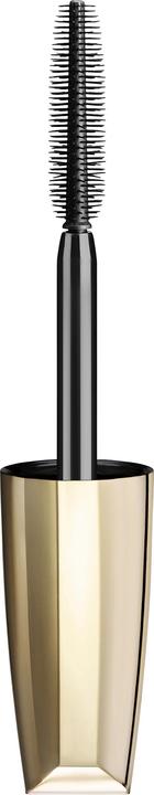 Image du produit L'Oréal Paris Volume Million Lashes (1 Noir)