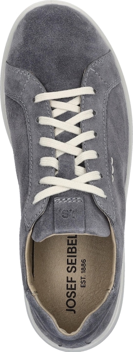 Immagine prodotto Josef Seibel 96307-944 (37)