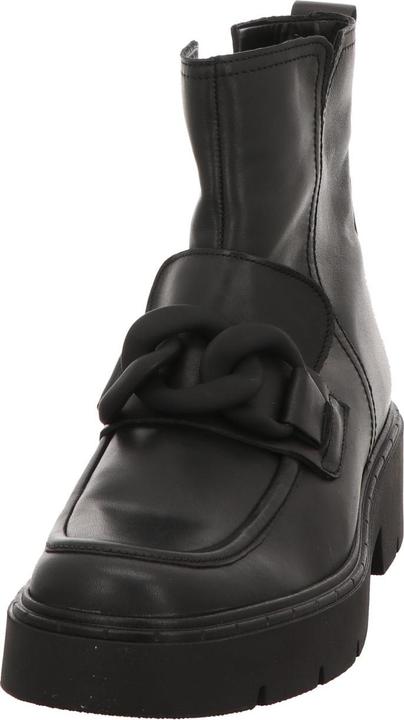 Actual product image Gabor Boots 31,741.27 (41)