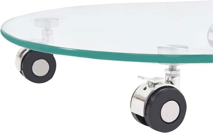 Image du produit vidaXL Couchtisch