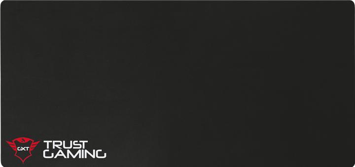 Produktbild Trust Mauspad GXT758 XXL (Wide)