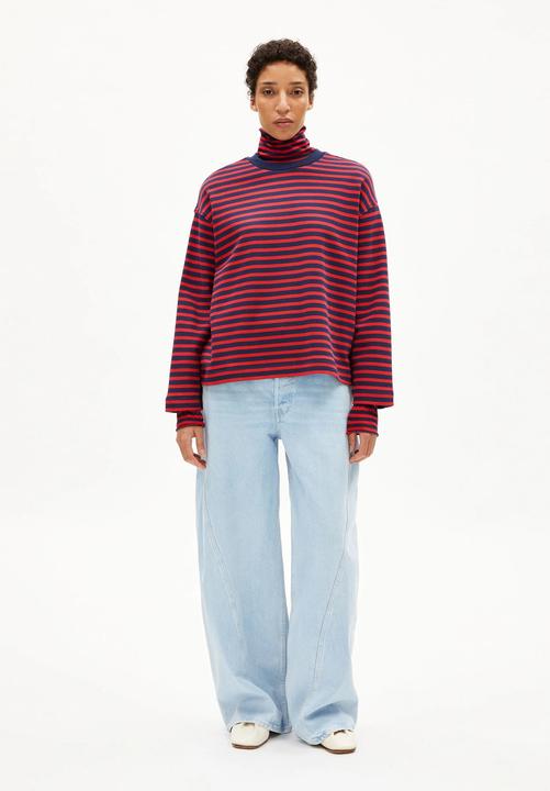 Produktbild Armedangels Frankaa Maarlen (M)