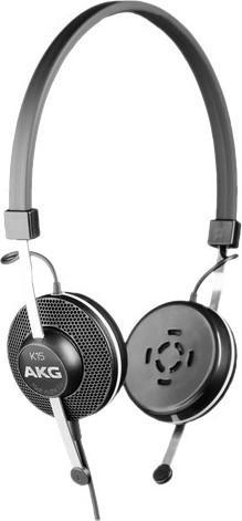 Produktbild AKG K15 (Kabelgebunden)