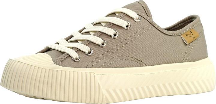 Produktbild Lunar Sneaker Jayne II (38)