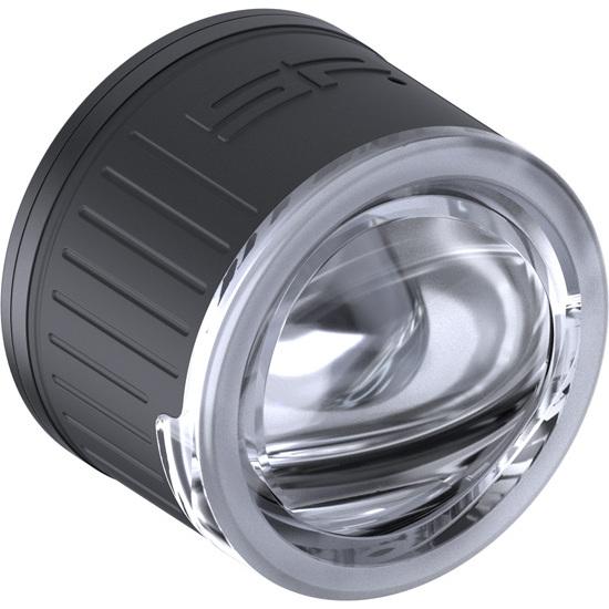 Image du produit Sp Connect Bike Front Light 270 SPC+ (270 lm)