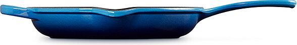Produktbild Le Creuset Signature (23 cm, Bratpfanne, Gusseisen)