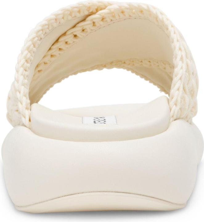 Actual product image Steve Madden Pantoletten (40)