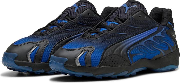 Immagine prodotto Puma Inspira (43)