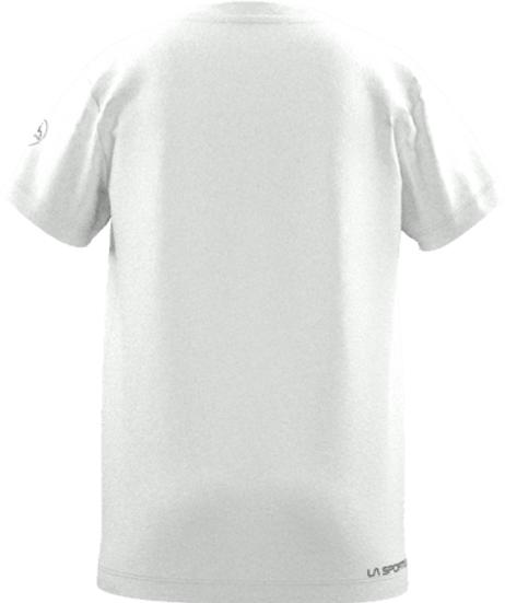 Image du produit La Sportiva Yellow Instinct T-Shirt Kids (110)