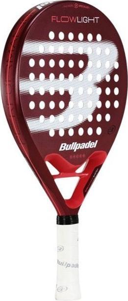 Actual product image Bullpadel Flow Light 25