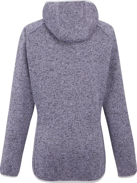 Image du produit Regatta - Veste à capuche NEWHILL - Femme (42)