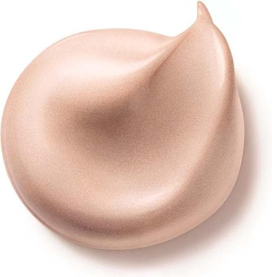 Produktbild Dr. Hauschka Illuminating Fluid (00 Translucent)