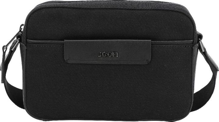 Actual product image Joop! Cascia - Pino Schultertasche Xshz
