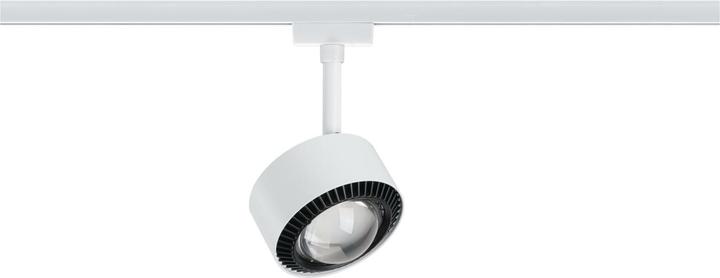 Signal white