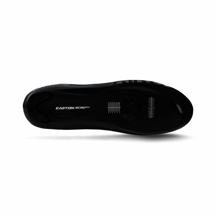 Image du produit Giro Empire SLX Shoe (42)