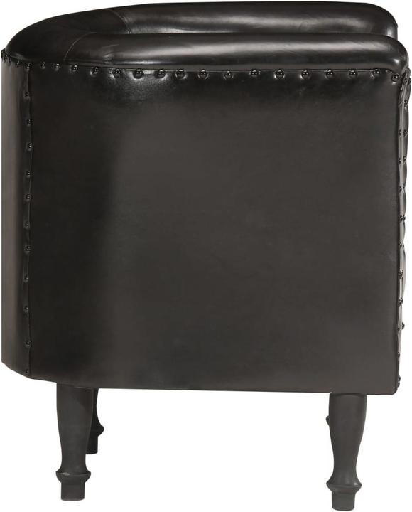 Produktbild vidaXL Sessel