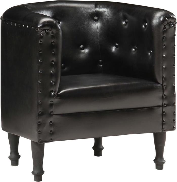 Produktbild vidaXL Sessel