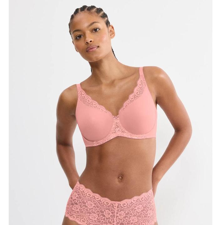 Produktbild Triumph Bügel-BH Red Label Amourette (Einzelpack, 75 E)