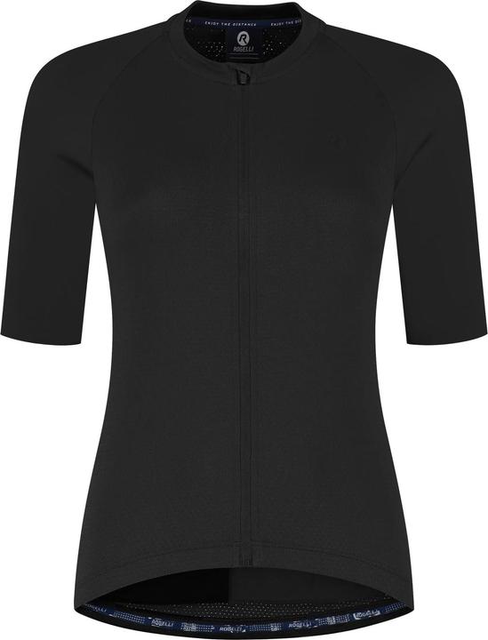 Produktbild Rogelli Essential II W (S)