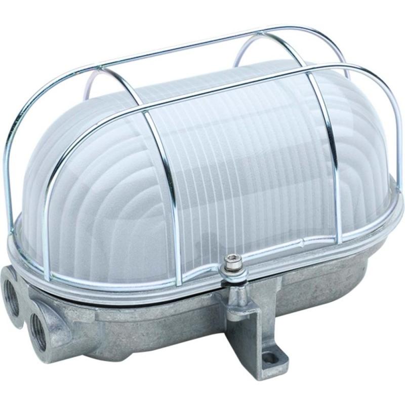 Schuch, Applique + Plafoniera, 3610 L04 (550 lm)