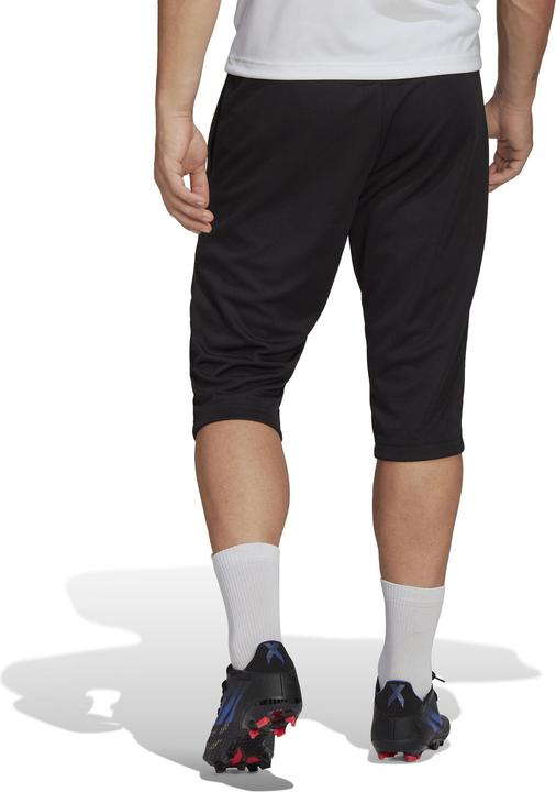 Image du produit adidas Entrada 22 (XXL)