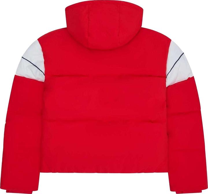 Produktbild Ellesse Soldi Steppjacke Mädchen (158, 164)
