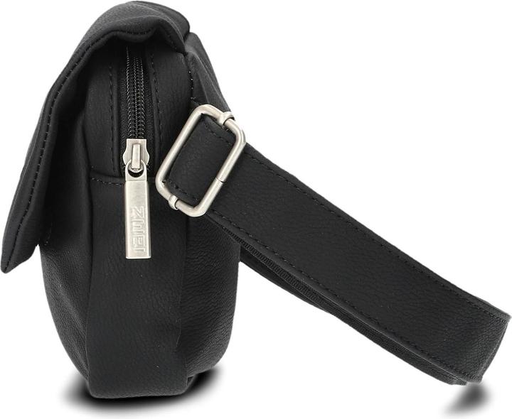 Produktbild Zwei Bodybag Mademoiselle MH40