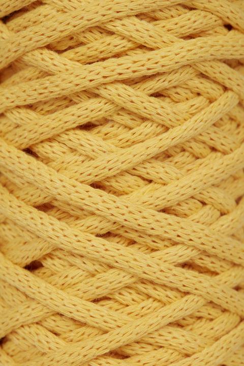 Image du produit DMC Eco Vita 12 (55 m)