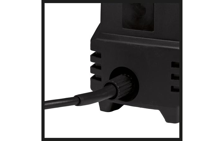 Produktbild Einhell TC-HP 90 (Netzbetrieb)