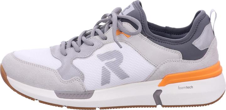 Image du produit Rieker U1405-40 Shoes (40)