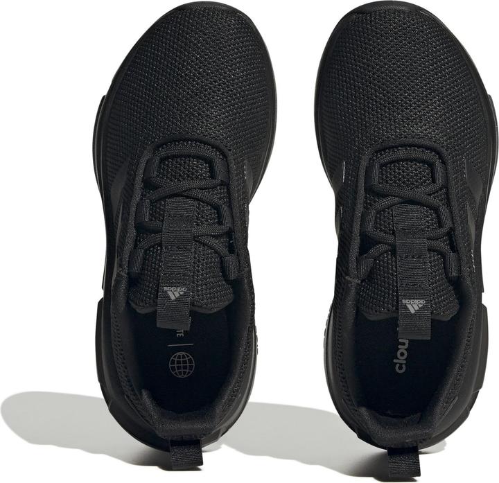 Image du produit Adidas Racer Tr23 K Chaussures (38)
