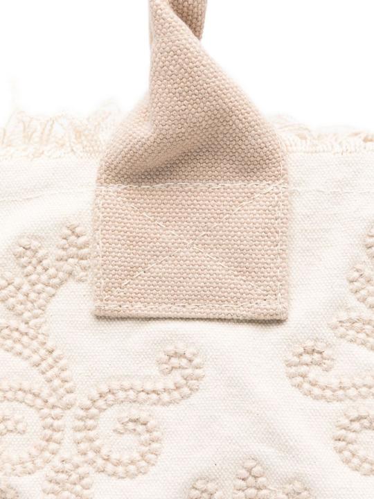 Image du produit MC2 Saint Barth Borse... Beige