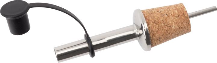 Image du produit micasa Bottle-Stop (Bec doseur + verseur)