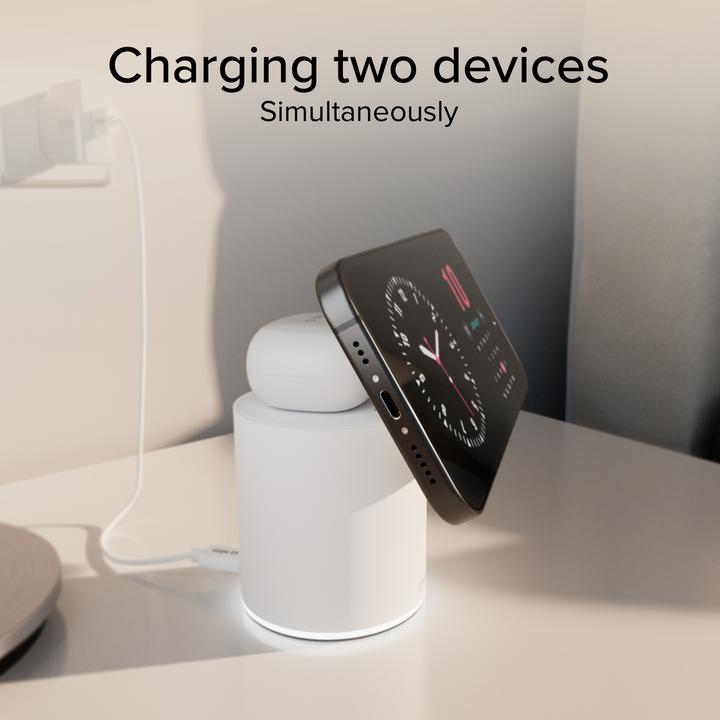 Immagine prodotto SBS Tewirmagfold2in1 (15 W)