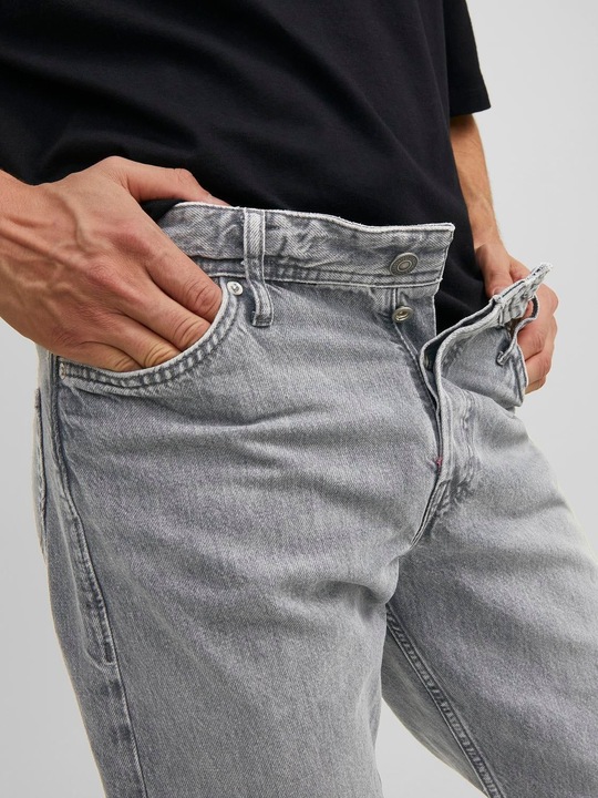 Produktbild Jack & Jones Jjichris Jjorignial Mf 928 Noos Pls (40)