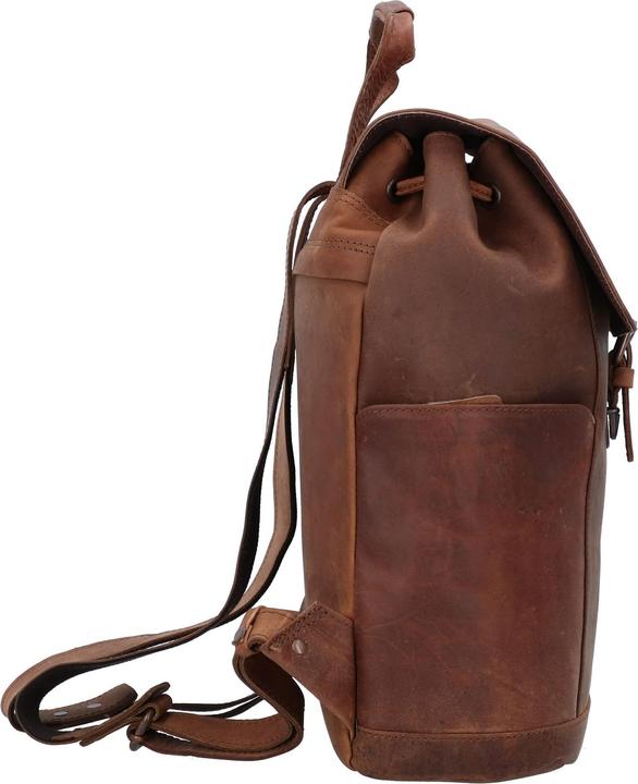 Produktbild Harolds Rucksack (15 l)