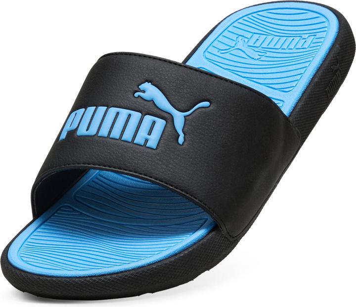 Immagine prodotto Puma Cool Cat 2.0 (47)