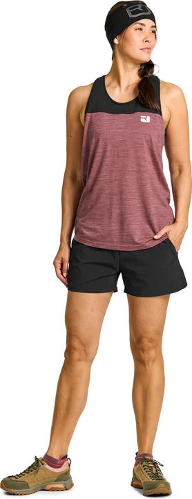 Image du produit Ortovox 150 COOL LOGO TOP W (XL)