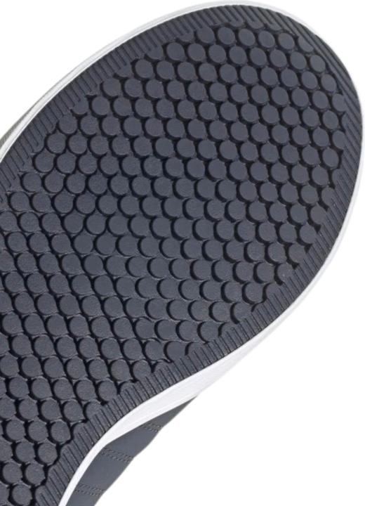 Immagine prodotto Adidas Scarpe Pace 2.0 (42)