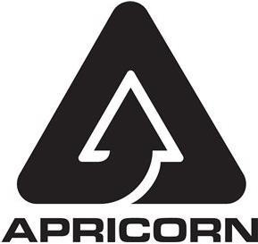 Actual product image Apricorn SecureKey (120 GB, USB-A, USB 3.0)
