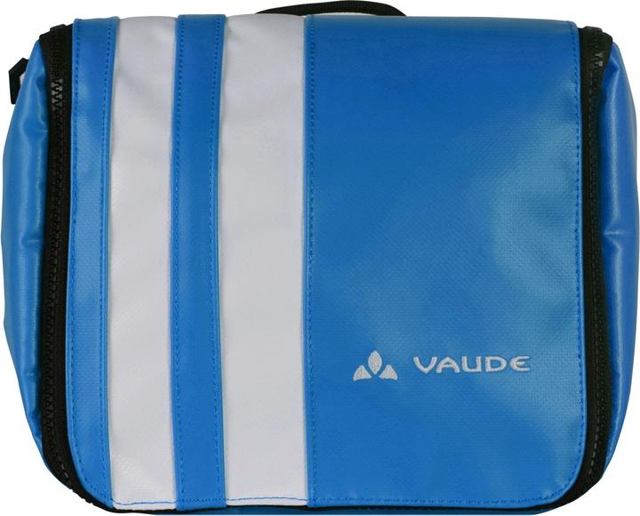 Produktbild Vaude Benno (5 l)