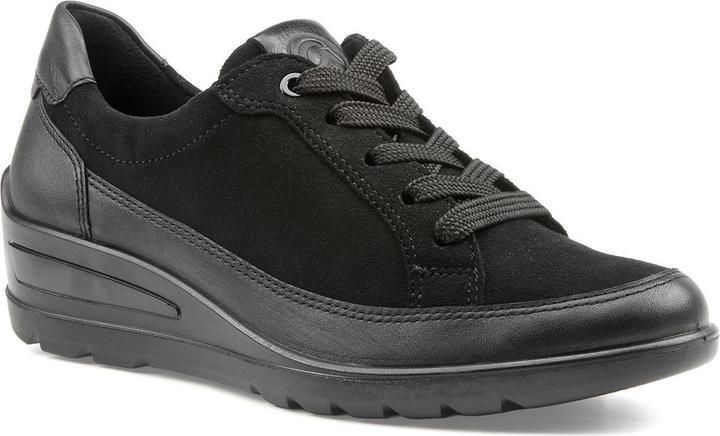 Immagine prodotto Ara ZURICH 2.0 (41.5)