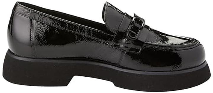 Produktbild Högl Slipper (41)