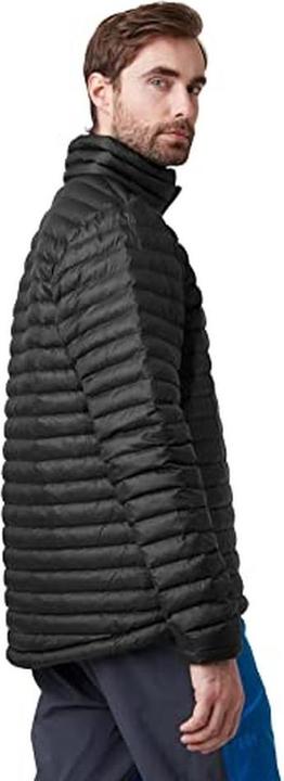 Produktbild Helly Hansen Sirdal Insulator (M)